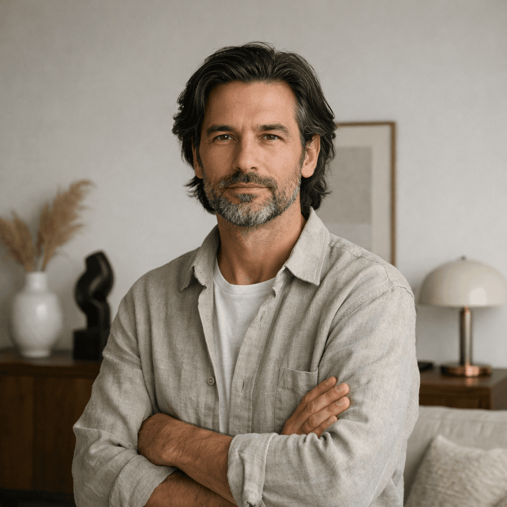 Raphaël Monnier