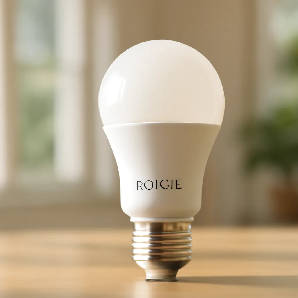 Guide d'achat : Bougie LED pour une ambiance chaleureuse