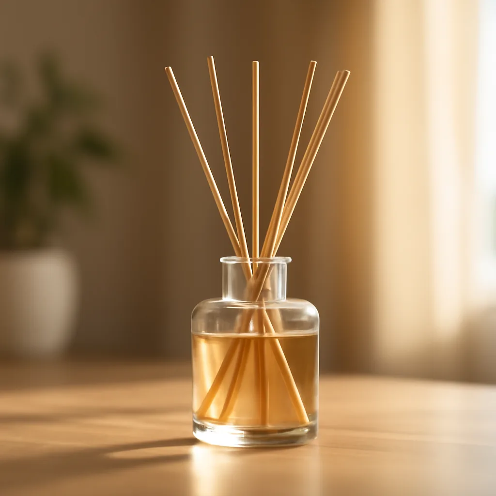Guide d'achat : meilleur diffuseur de parfum pour votre maison