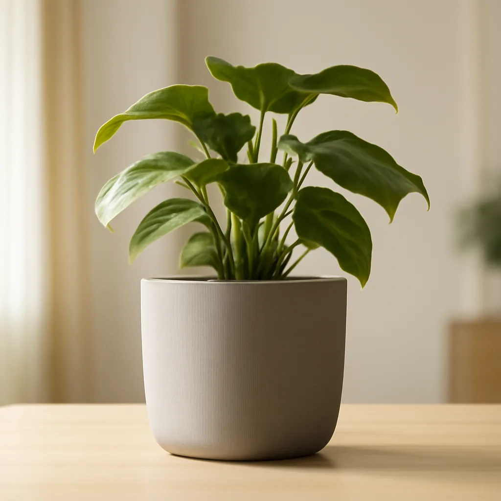 Guide d'achat : comment choisir votre jardinière d’intérieur ?