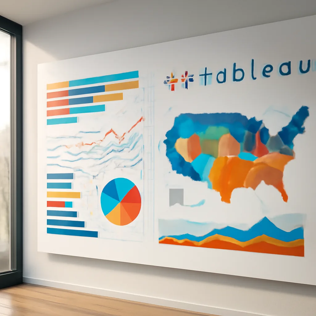 Guide d'achat pour un tableau mural pratique et tendance