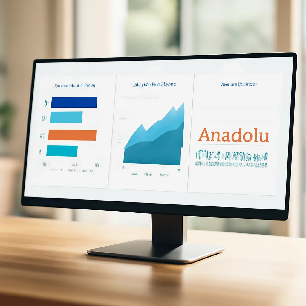 Guide d'achat : Tableau triptyque parfait pour votre déco