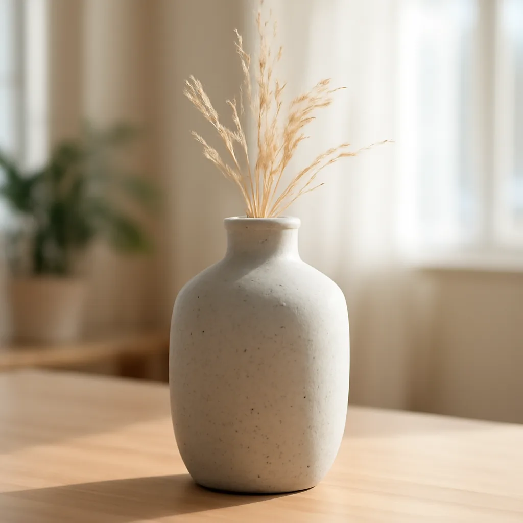 Vase décoratif : Guide d’achat pour faire le bon choix