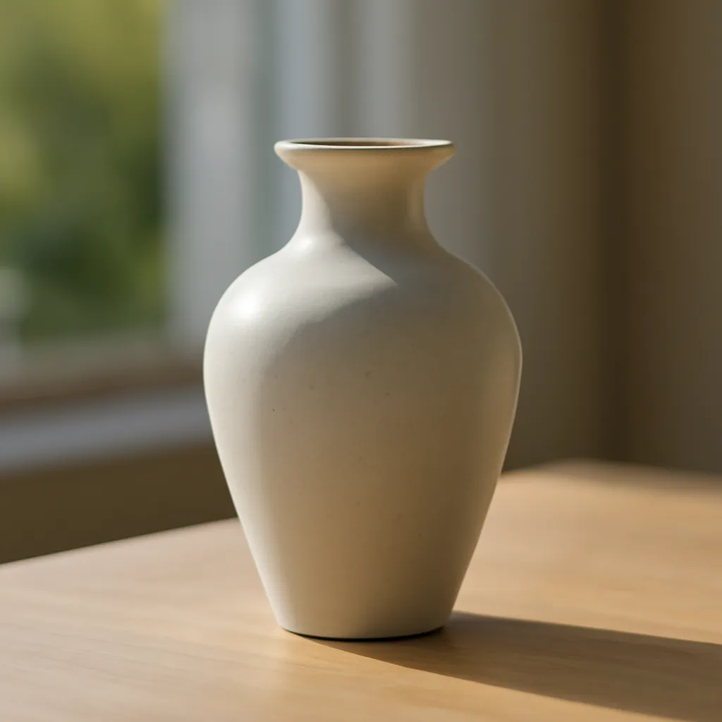 Guide d'achat Vase en céramique : Comment bien choisir ?